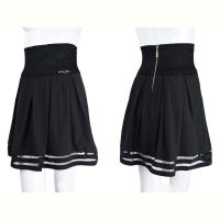 Купить Юбка Safesa 210 black (08981) на obuv-plus.com.ua
