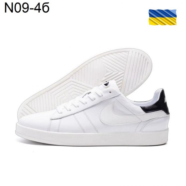 Купить Кеды DvaShoes TT-N09-4 белый на obuv-plus.com.ua