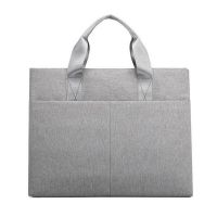 Купить Сумка Fashion Bag 10816-2 grey на obuv-plus.com.ua