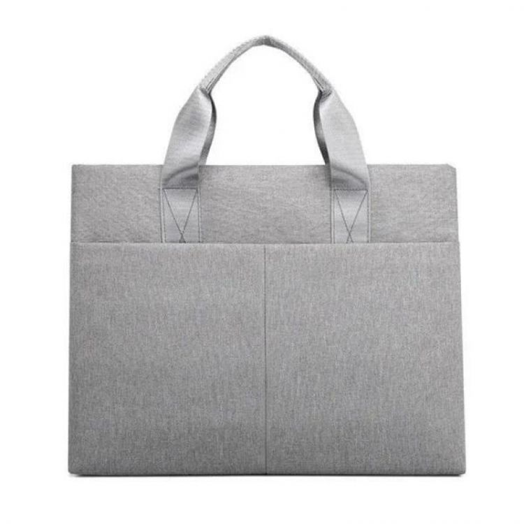 Купить Сумка Fashion Bag 10816-2 grey на obuv-plus.com.ua