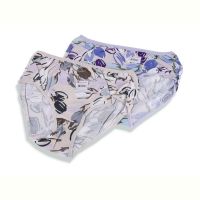 Купить Трусы Textile 2582 mix 2XL-4XL на obuv-plus.com.ua
