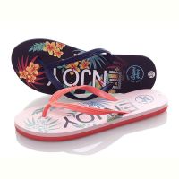 Купить Шлепанцы Super Gear V1486 mix на obuv-plus.com.ua