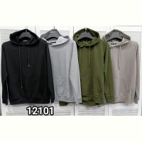 Купить Худи MMC clothes 12101 khaki на obuv-plus.com.ua
