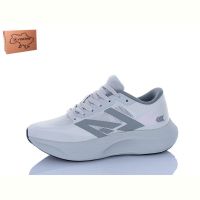 Купить Кроссовки Restime UWL26747 grey на obuv-plus.com.ua