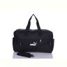 Купить Сумка Silverbag 9-3 black на obuv-plus.com.ua
