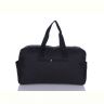 Купить Сумка Silverbag 9-3 black на obuv-plus.com.ua