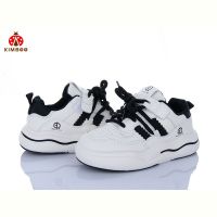 Купить Кроссовки Kimboo HW309-3A на obuv-plus.com.ua