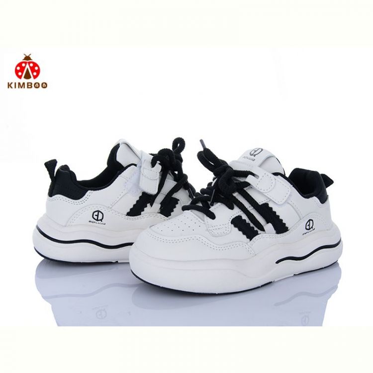 Купить Кроссовки Kimboo HW309-3A на obuv-plus.com.ua