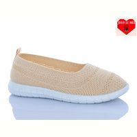 Купить Туфли Jiaolimei 229-5 на obuv-plus.com.ua