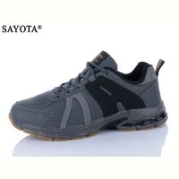 Купить Кроссовки Sayota A3115-6 на obuv-plus.com.ua