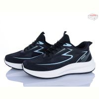 Купить Кроссовки Horoso 4413-A506-1A на obuv-plus.com.ua