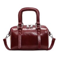 Купить Сумка Fashion Bag 25943-3 wine на obuv-plus.com.ua