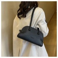 Купить Сумка Fashion Bag S9038-6 black на obuv-plus.com.ua