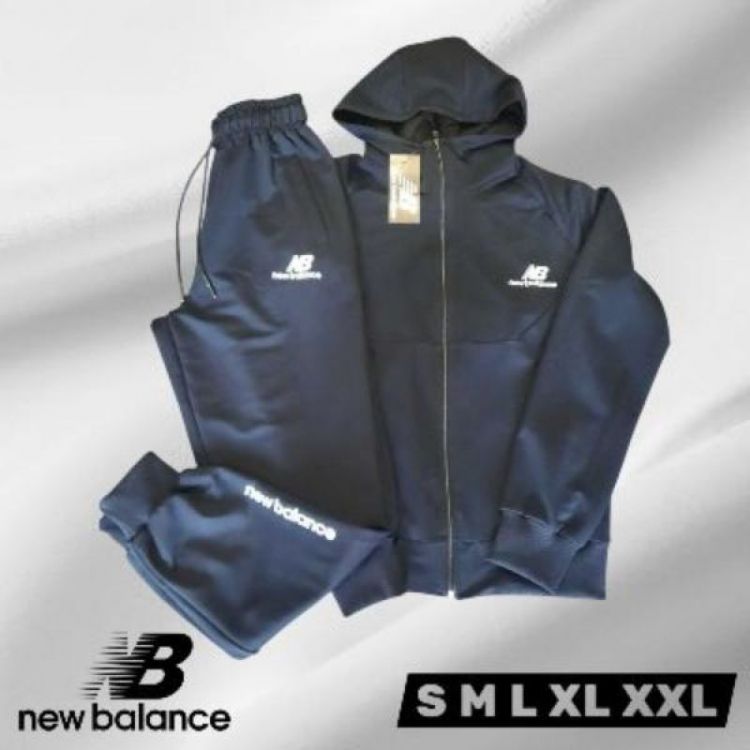 Купить Костюм спорт Mary Poppins 7164 navy на obuv-plus.com.ua