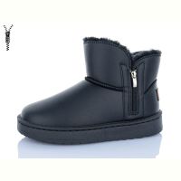 Купить Угги Luckline B1-1 на obuv-plus.com.ua