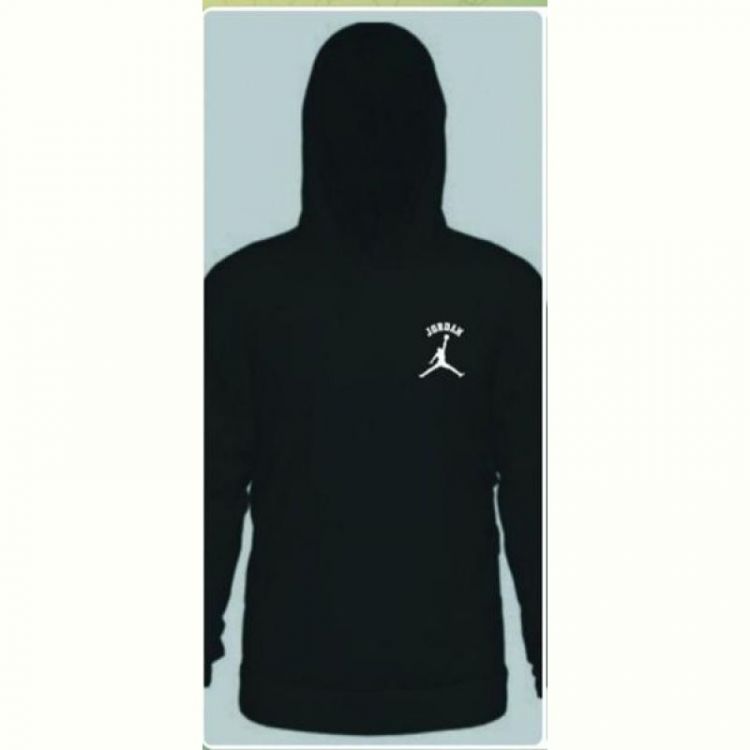 Купить Худи Mary Brand MB19 black на obuv-plus.com.ua