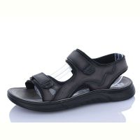 Купить Сандалии Red-Sun ST31 на obuv-plus.com.ua