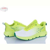 Купить Кроссовки Jomix U2505-8 на obuv-plus.com.ua
