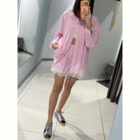 Купить Костюм Comod 80001 pink на obuv-plus.com.ua