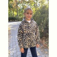Купить Кофта LiMa kids 2544 beige на obuv-plus.com.ua