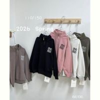 Купить Батник Meloria 66106 black на obuv-plus.com.ua