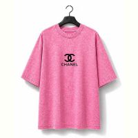 Купить Футболка Zalov ZW1704 pink на obuv-plus.com.ua