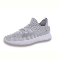 Купить Кроссовки Hongquan J931-3 на obuv-plus.com.ua