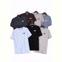 Купить Футболка Zalov ZW1804 l.beige на obuv-plus.com.ua