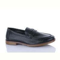 Купить Туфли Ufopp A5962-1 на obuv-plus.com.ua