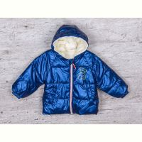 Купить Куртка CND2 3791-12 на obuv-plus.com.ua