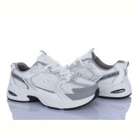 Купить Кроссовки L&M-Lemon 5561-2 на obuv-plus.com.ua