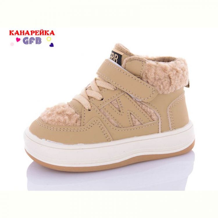 Купить Кроссовки GFB G1541-5 на obuv-plus.com.ua