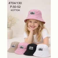 Купить Панама Street Cap 704-130 mix на obuv-plus.com.ua