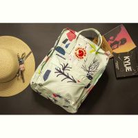 Купить Рюкзак Luna-bag 23610-16L white на obuv-plus.com.ua