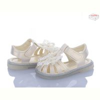 Купить Босоножки Bessky KY5277-1A на obuv-plus.com.ua