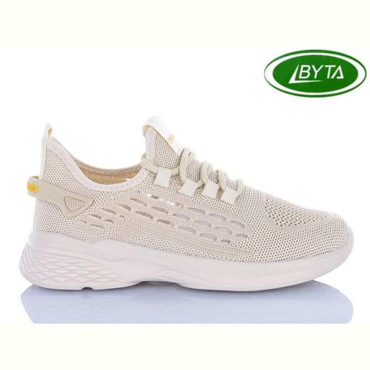 Купить Кроссовки Bayota B5299-2 на obuv-plus.com.ua