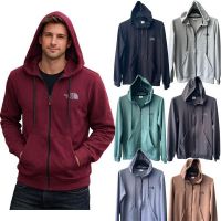 Купить Кофта спорт TRAN TR901 grey на obuv-plus.com.ua