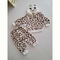 Купить Костюм Proschenko PR516 beige на obuv-plus.com.ua