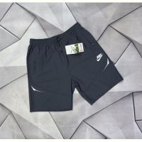 Купить Шорты Verton W2939 grey на obuv-plus.com.ua