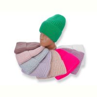 Купить Шапка Red Hat clothes Y139 mix на obuv-plus.com.ua
