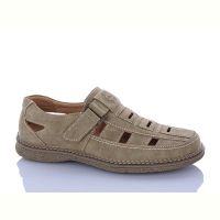 Купить Туфли Meko Melo L37089-38 на obuv-plus.com.ua