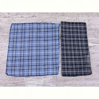Купить Носовой платок Shawls ES027 mix на obuv-plus.com.ua