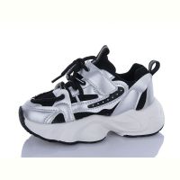 Купить Кроссовки Yalike 2077-5 на obuv-plus.com.ua