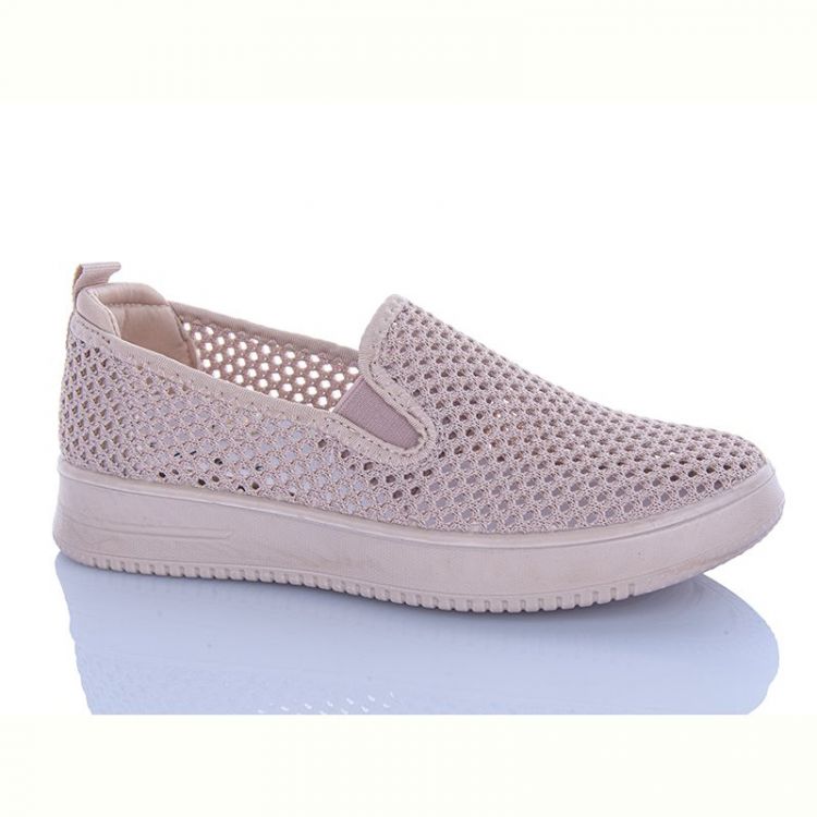 Купить Кроссовки Navigator B26205-6 на obuv-plus.com.ua