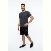 Купить Костюм Sport style 11-3 d.grey на obuv-plus.com.ua