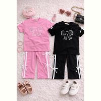 Купить Костюм спорт Major 3081 pink на obuv-plus.com.ua