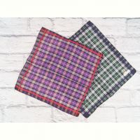 Купить Носовой платок Shawls P113 mix на obuv-plus.com.ua