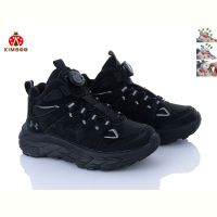 Купить Кроссовки Kimboo Z2507-3A на obuv-plus.com.ua