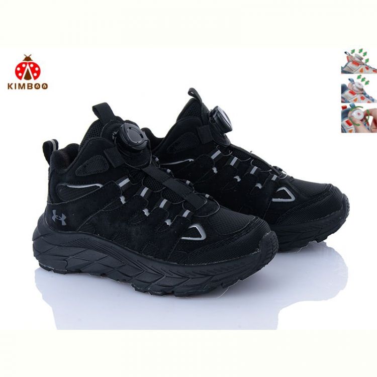 Купить Кроссовки Kimboo Z2507-3A на obuv-plus.com.ua