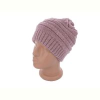Купить Шапка Red Hat clothes SA1319-5 на obuv-plus.com.ua